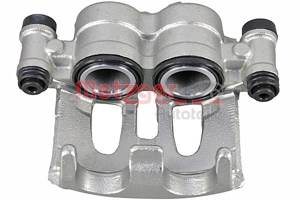 METZGER 6261297 GREENPARTS Bremssattel